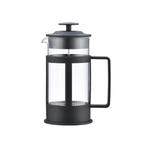 Kaffeepresskanne GULFI S 350ml 138746078 - French Press