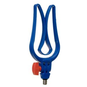 Angelrutenhalter AKARA XX-005 138746112 - Rutenhalter Köpfe