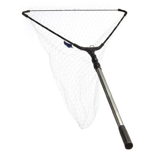 Teleskopski štap za pecanje Salmo PL Line 138746121