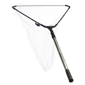 Wędka teleskopowa Salmo PL Line 138746121 - Wanna teleskopowa