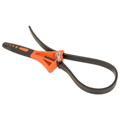 Cheie universală cu bandă de cauciuc diametru maxim 150 mm 138746131