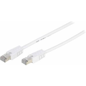 Vivanco кабел CAT 5e ethernet кабел 5 м (45333) 138746137 - Vivanco