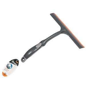 Postieľka na umývanie okien 22 cm 138746139 - Nástroj na čistenie stieračov