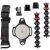 Joby GorillaPod Rig Upgrade 138746156