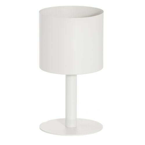 Blumenständer One weiß 33 cm 138746185