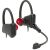 Herné slúchadlá Speedlink Juzar do uší (SL-860020-BKRD) 138746167