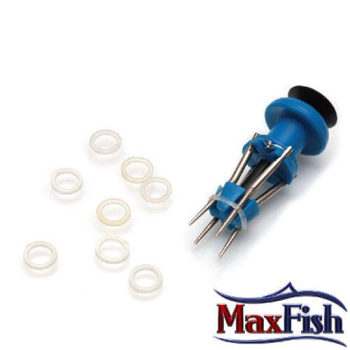 Werkzeug für Köder Mauti York 138746207