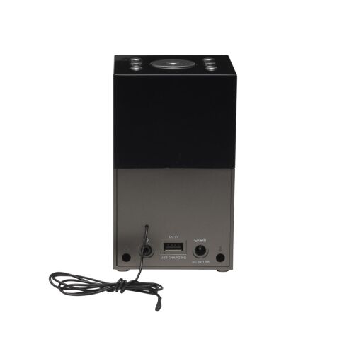 Денвър CRD-510 138746210