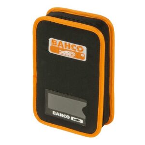 Bahco Mini Folder na narzędzia do tkanin, 2,4 l 138746223 - Narzędzie ręczne