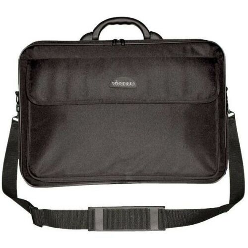 Taška na notebook Vivanco, širokouhlá 17", čierna (23234) 138746229