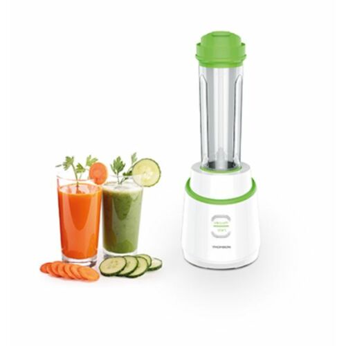 Томсън THBL962V 138746264