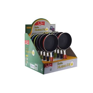 Marka: Jata 138746288 - Tepsija i Tava