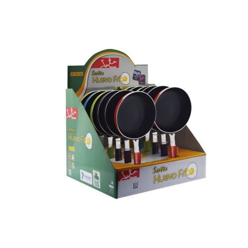 Marka: Jata 138746288