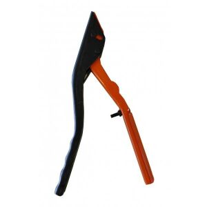 Pistolet rozprężny Baby-Fix do kotew metalowych 4-6 mm 138746322 - Narzędzie ręczne