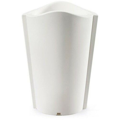 BASSANO ESSENTIAL 100cm WEISS 138746349