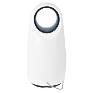 Прочиствател за въздух VAP-HA-P0809-N29W за домашна употреба - Пречиствател на въздуха