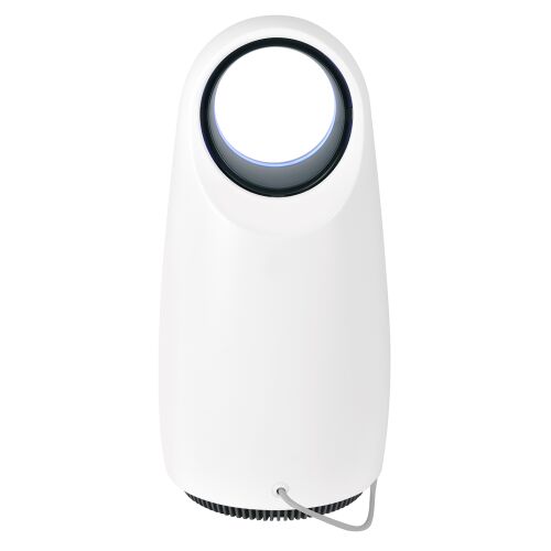 Прочиствател за въздух VAP-HA-P0809-N29W за домашна употреба