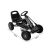 A-15 GO KART Zielony 138746347