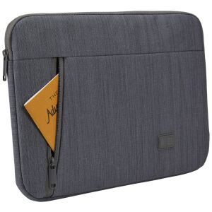 Калъф за Case Logic Huxton 4639 13.3 HUXS-213, графит 138746374 - Case Logic