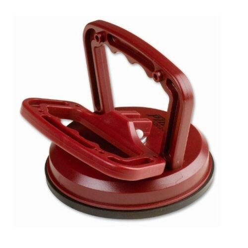 Einzelsaugnapf VEN1 Ø12,3cm, max 20kg 138746401