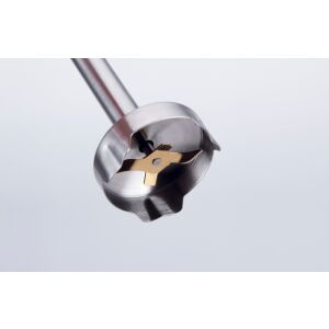 Jata BT199 Botmixer - Rozsdamentes acél penge 138746449 - Jata