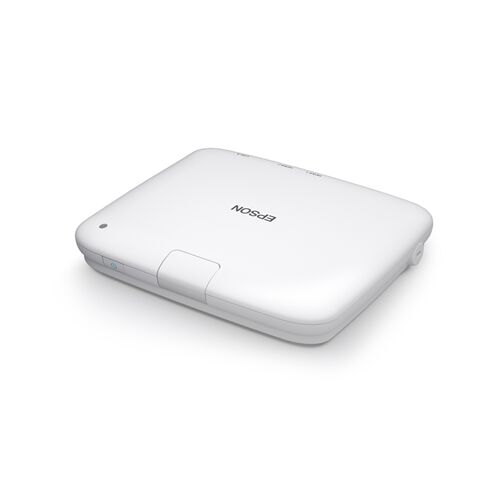 Epson ELPWP20 - Sistem de prezentare wireless 138746489