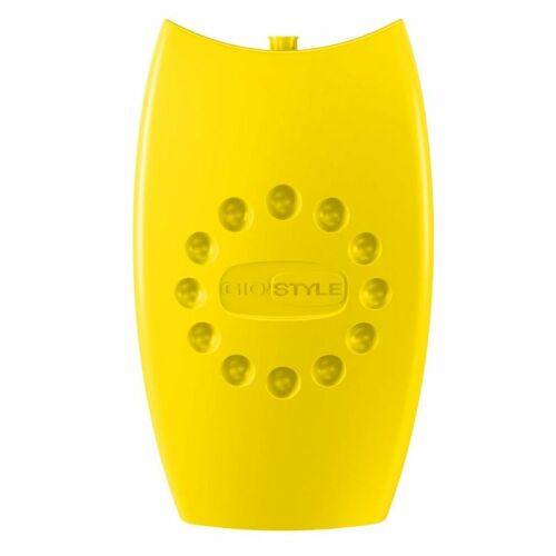 Svemirski led 800 hladni element žute boje 138746481