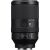 Sony 70-300 mm f/4.5-f/5.6 G OSS mocowanie typu E 138746491