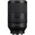 Sony FE 70-300mm f/4.5-5.6 G OSS Teleobjektív 138746491