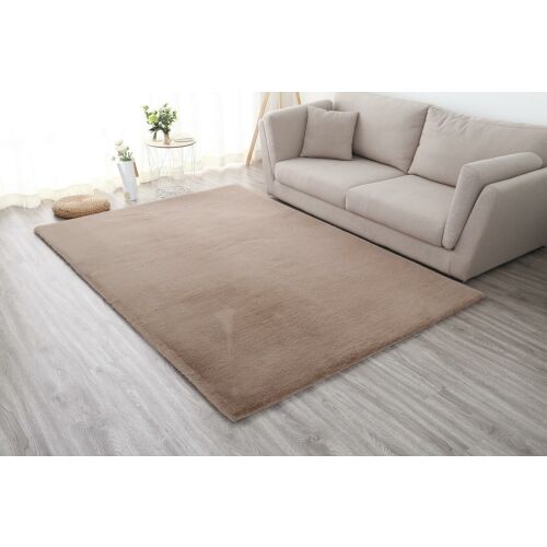 COVOR SHAGGY SOFT BLANITA  200X300 CM MA 138746550