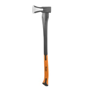 Брадва за цепене тип фибростъкло 1500g 138746545 - Брадва & брадва