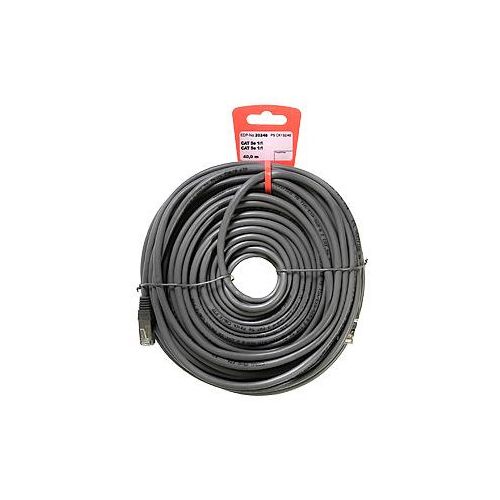 Vivanco patchcord PS Cat 5e 40m (20248) 138746540