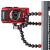 Статив Joby GorillaPod Magnetic 325, черен/сив 138746556