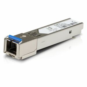 Ubiquiti GPON OLT SFP modul triedy C+ UF-GP-C+