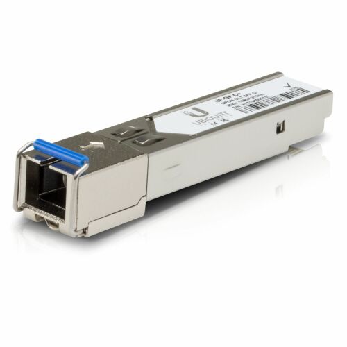 Ubiquiti UF-GP-C+ GPON OLT SFP Modul - C+ Osztály, 20km 138746587