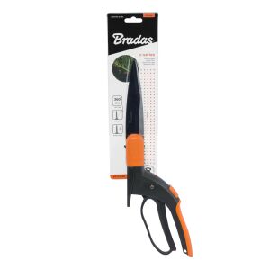 V-SERIES 360' Grasschere 138746590 - Gartenscheren und Messer