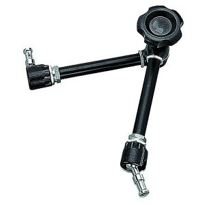 Manfrotto Magic Arm 244N 138746612 - Manfrotto Kamera-Zubehör