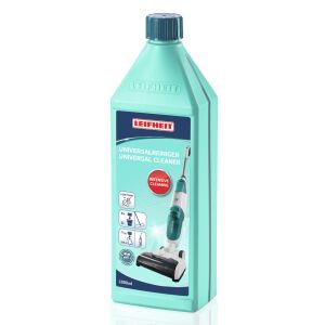 LEIFHEIT Detergent universal pentru podele 1L 138746614 - Agent de curățare a podelelor