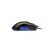 MAUS USB OPTISCH/SCHWARZ SPGM-ALIEN-NOVA SPACER 138746664