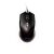 MAUS USB OPTISCH/SCHWARZ SPGM-ALIEN-NOVA SPACER 138746664