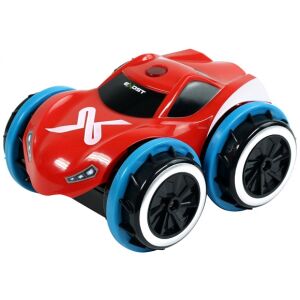 SILVERLIT EXOST Rádiom ovládané vozidlo AquaCyclone, mierka 1:34