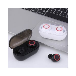 Formularz TWS-03 138746661 - Komputer i akcesoria