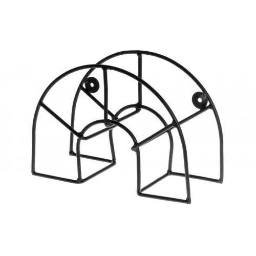 Schlauchhalter 26x11x19cm 138746659