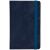 Case Logic Surefit Folio 8” CBUE-1208 KLEIDBLAU (3203705) 138746675