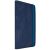 Case Logic Surefit Folio 8” CBUE-1208 KLEIDBLAU (3203705) 138746675
