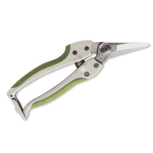 Foarfecă universală HARD CHROME ZINC 138746674 - Foarfeci gradinarit