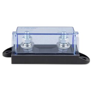 Suport siguranțe Victron MEGA-fuse