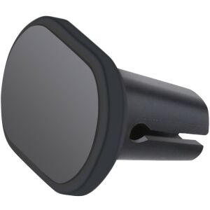 Omega Auto-Lüftungshalterung Magnet, schwarz (43482) 138746685 - Omega