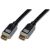 Logilink | HDMI A samec - HDMI A samec, 1,4 V | HDMI | HDMI | HDMI do HDMI | 10 m 138746706