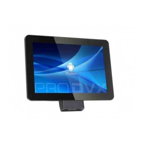 Modul čiarových kódov ProDVX 1D + 2D pre sériu DS | ProDVX